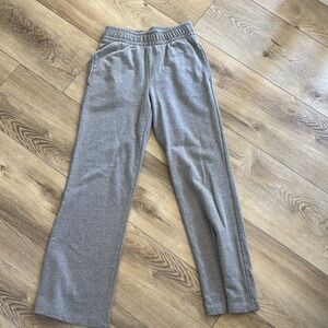 Wild Fable Gray Sweatpants Cozy Joggers